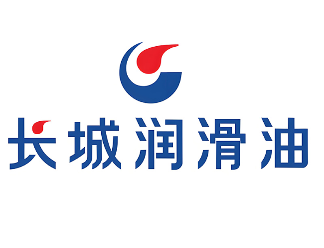 庆云长城润滑油经销商